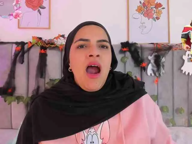 Umarani_