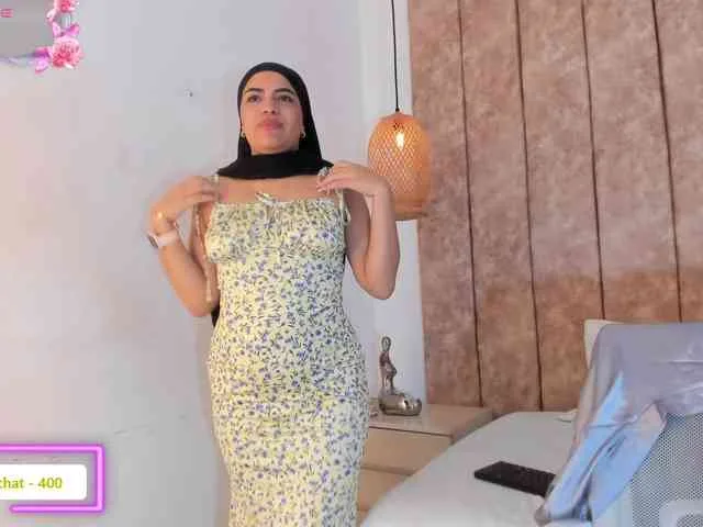 Umarani_