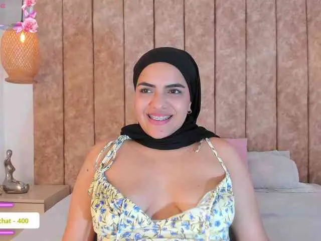 Umarani_