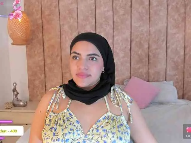 Umarani_