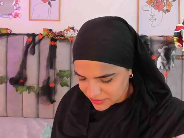 Umarani_