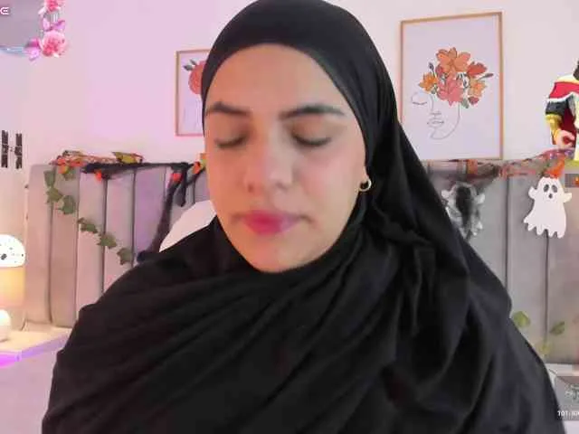 Umarani_