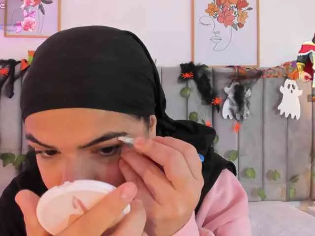 Umarani_
