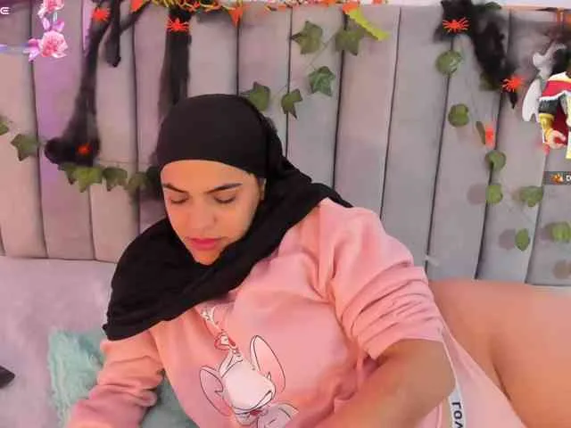 Umarani_