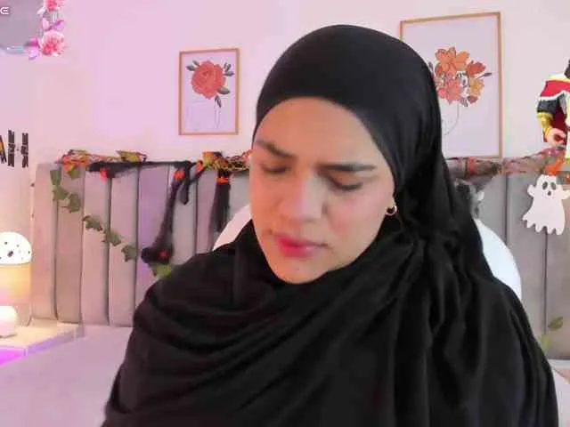 Umarani_