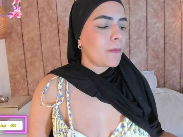 Umarani_