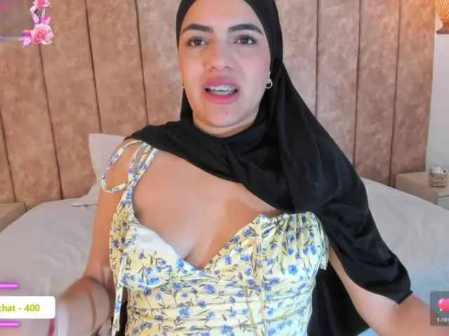 Umarani_
