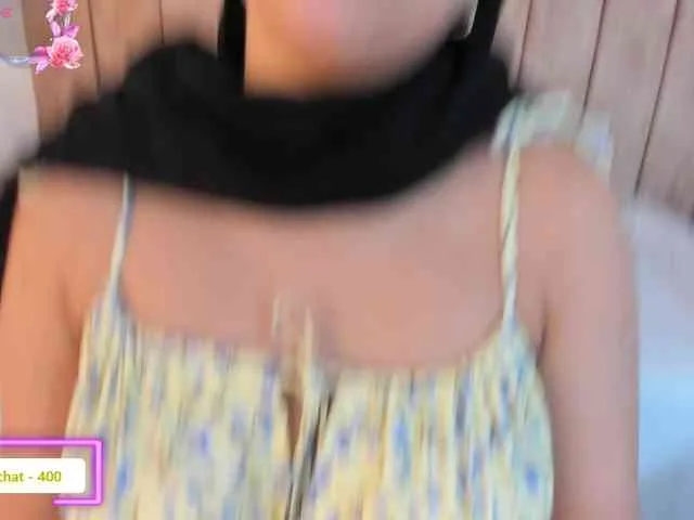 Umarani_
