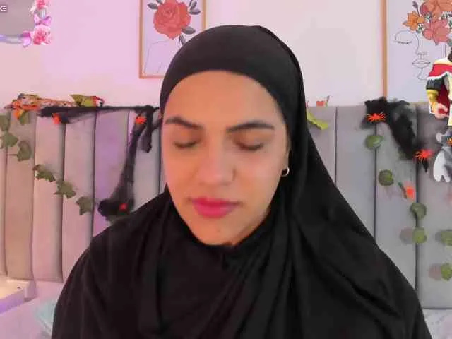 Umarani_