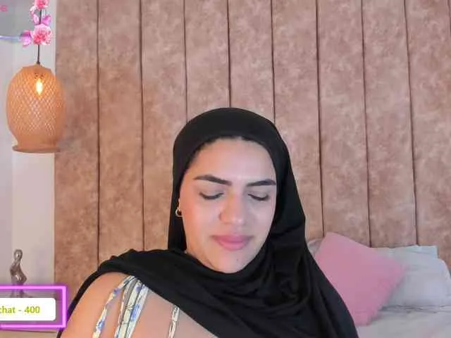 Umarani_