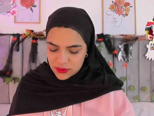 Umarani_