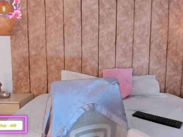 Umarani_
