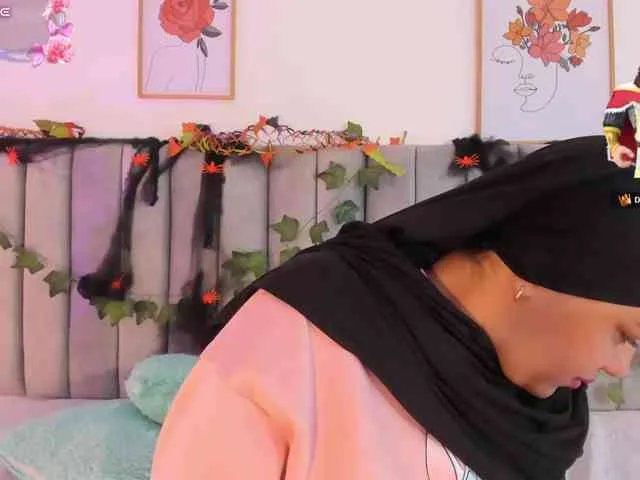 Umarani_
