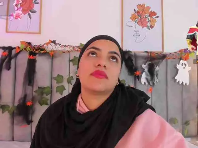 Umarani_