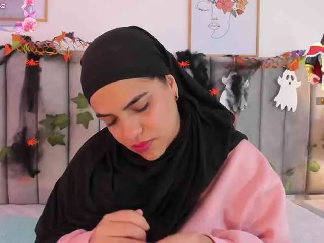 Umarani_