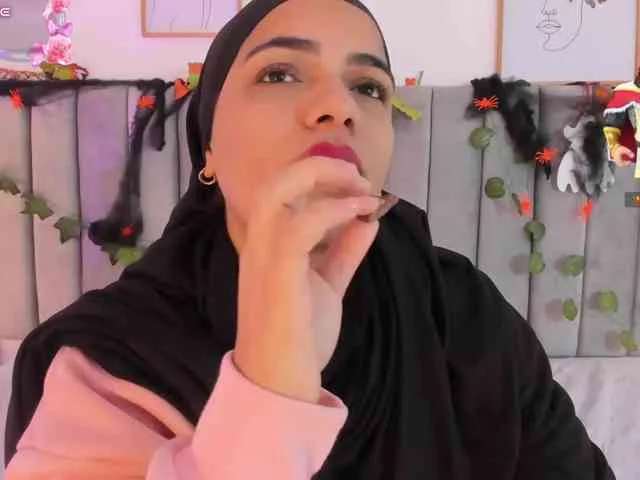 Umarani_