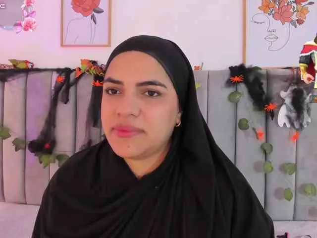 Umarani_