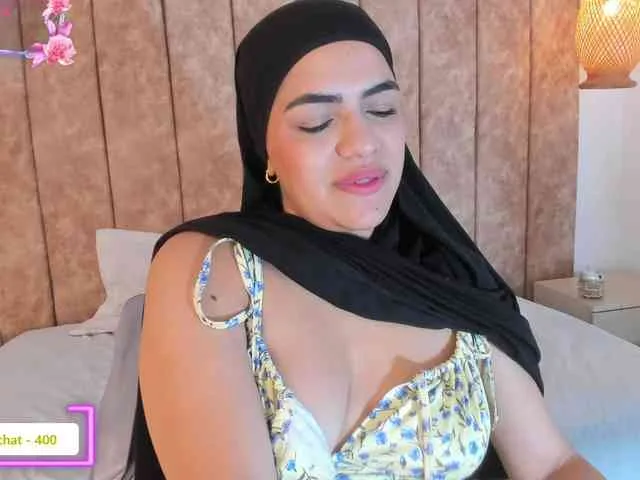 Umarani_