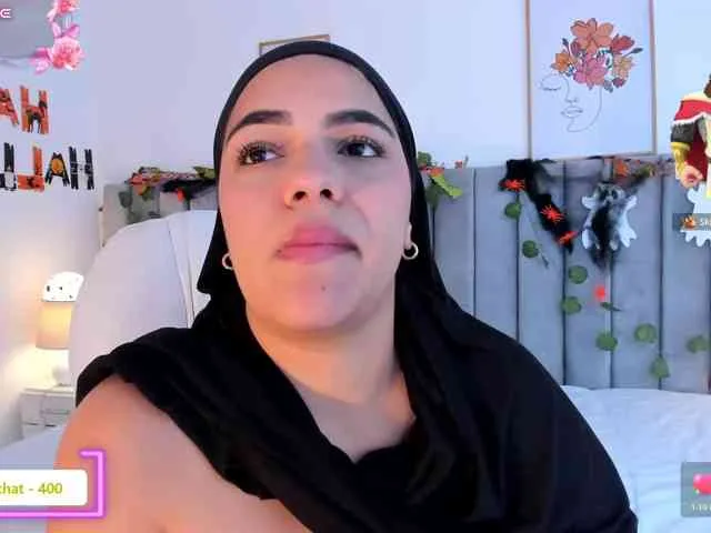 Umarani_