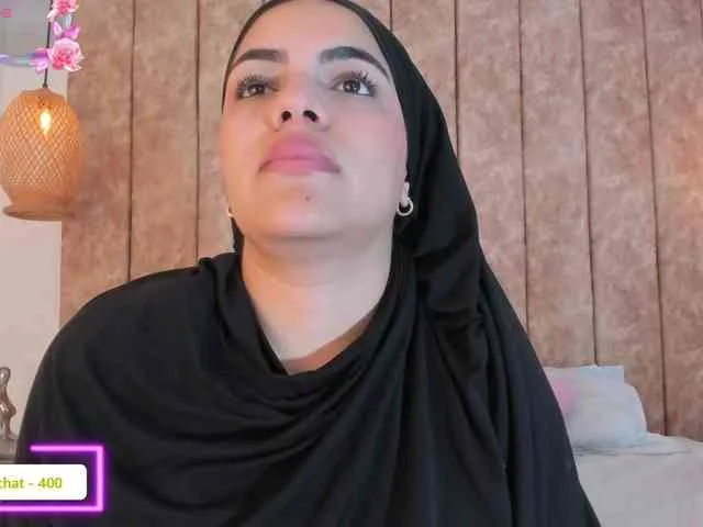 Umarani_