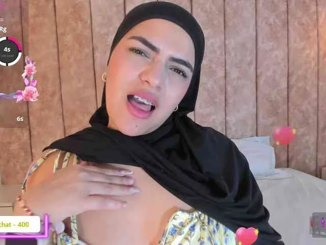 Umarani_