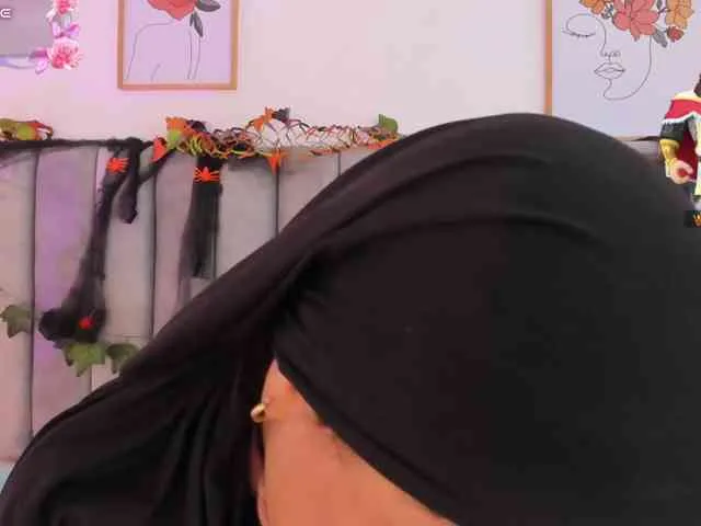 Umarani_