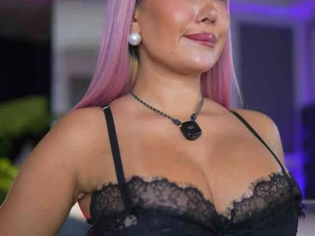 EvaZane