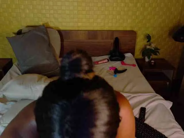 curvynaomhy