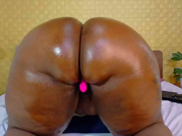 curvynaomhy