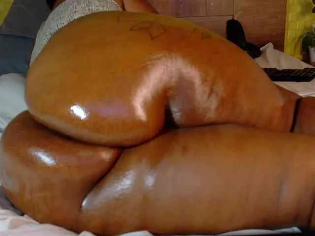 curvynaomhy