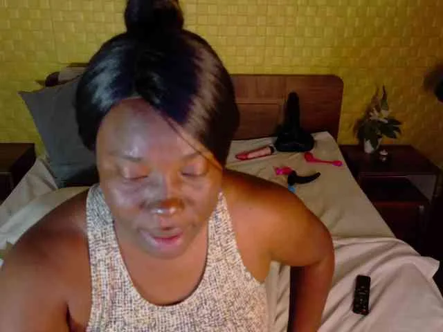 curvynaomhy