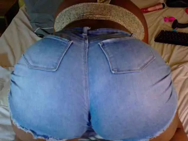 curvynaomhy