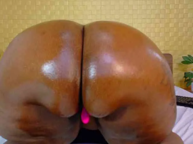curvynaomhy