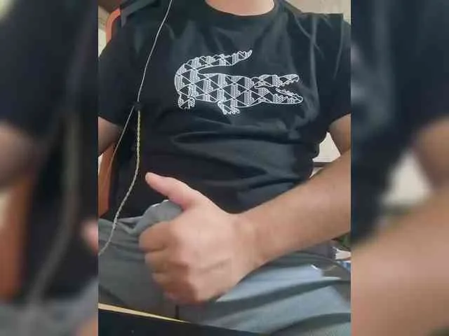 Oxotnik_na_milf