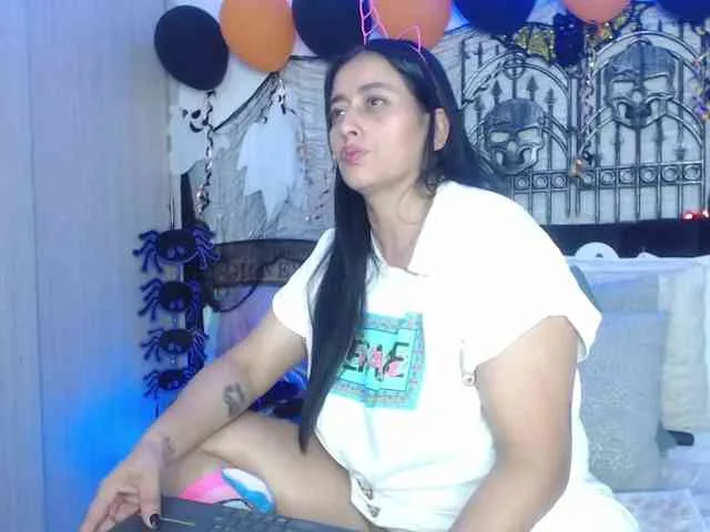 Cataleya-campos
