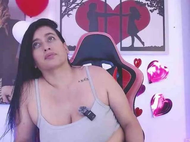 Cataleya-campos