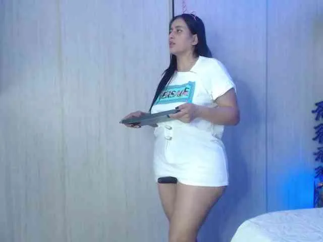 Cataleya-campos