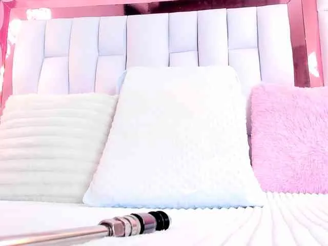 RileySweet
