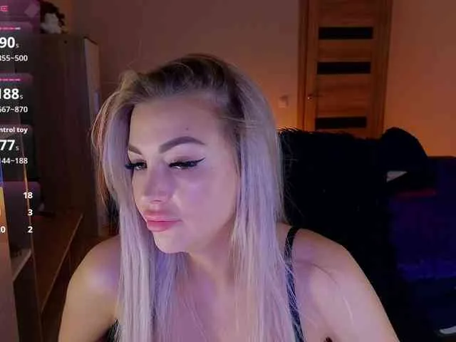 MilanaOmgReal