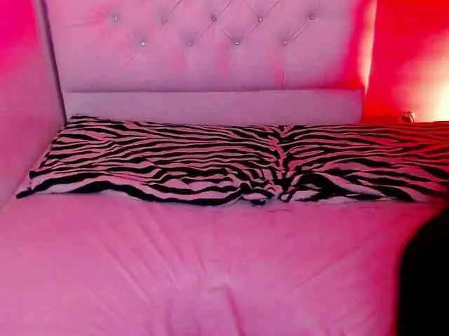 pamela666
