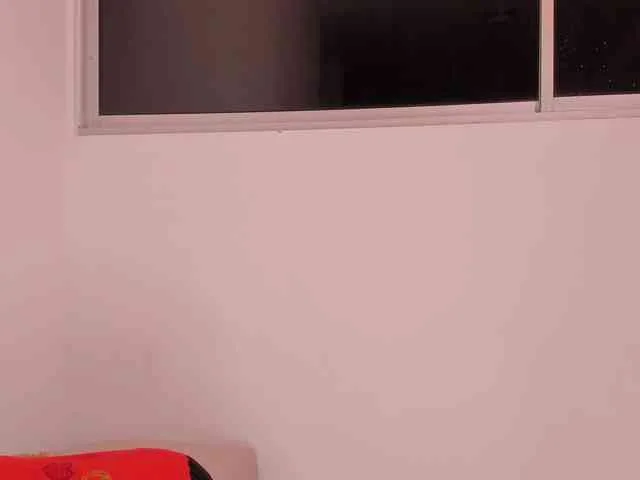 cat_p