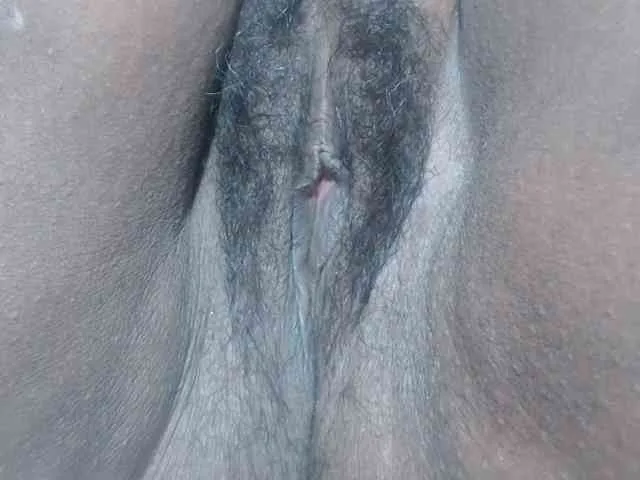 RACHELL-HOT