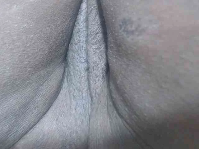 RACHELL-HOT
