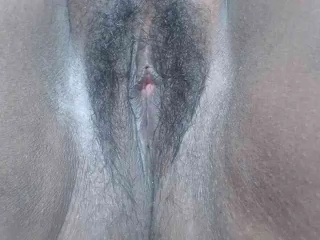 RACHELL-HOT