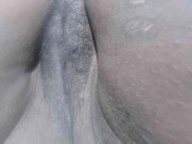 RACHELL-HOT