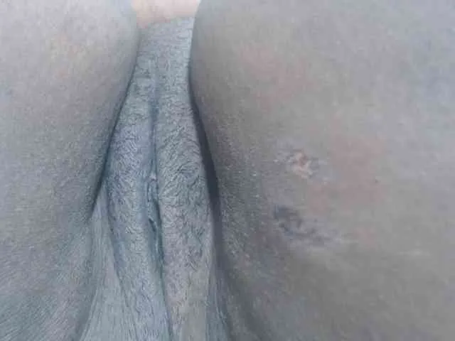RACHELL-HOT