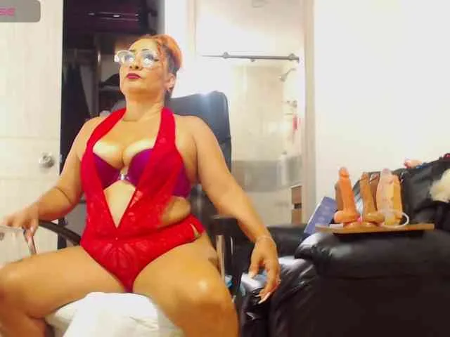 sweetgoddessbig