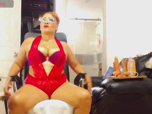 sweetgoddessbig