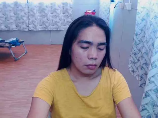 NaughtyMartina