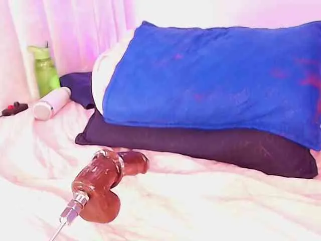 ssusy-ebony